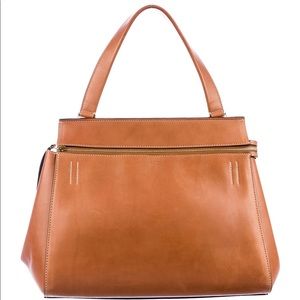 Celine Medium Edge bag
